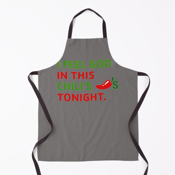 Item preview, I-FEEL-GOD-IN-THIS-CHIL'S-TONIGHT designed and sold by ElzbietMakowski.