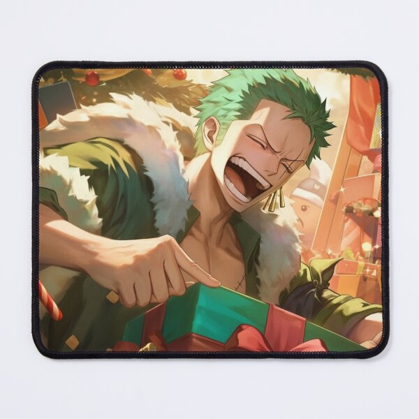 Item preview, Gift for Swordsman designed and sold by jinwooo.