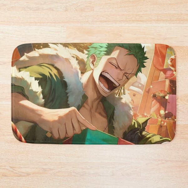 Item preview, Gift for Swordsman designed and sold by jinwooo.