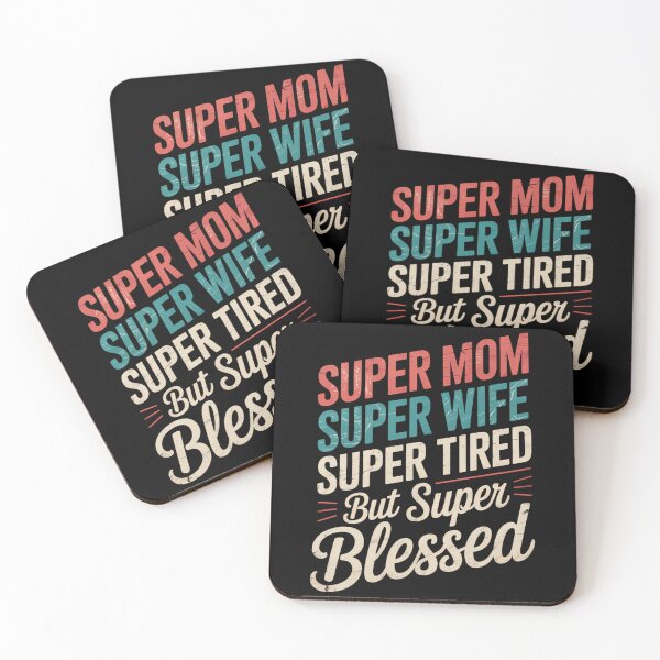 Item preview, Mothers Day Cute Lovers designed and sold by blueyeeti.
