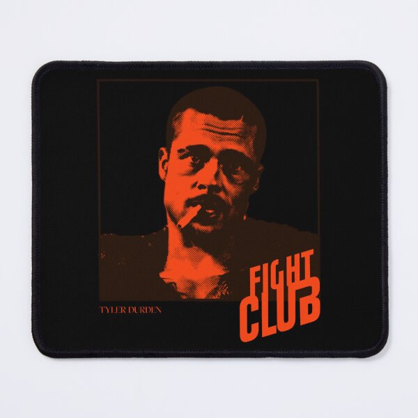Item preview, Art - Brad Pitt designed and sold by GlenitAthgcum.