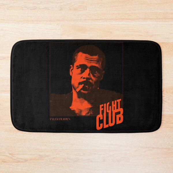 Item preview, Arte - Brad Pitt designed and sold by GlenitAthgcum.