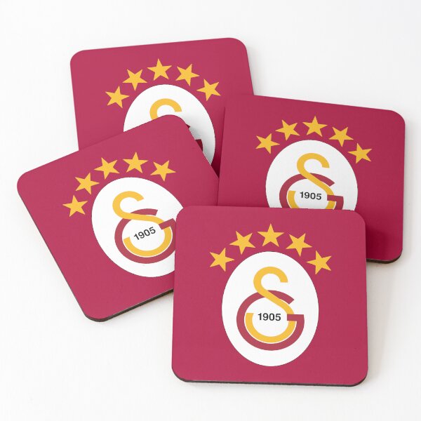 Item preview, cheers galatasaray designed and sold by gopite.