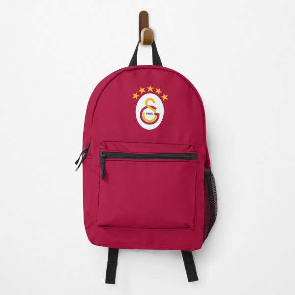 Item preview, cheers galatasaray designed and sold by gopite.