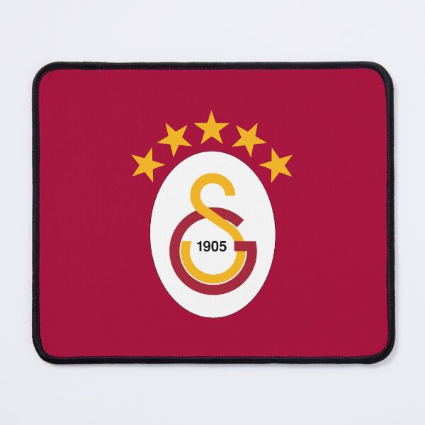 Item preview, cheers galatasaray designed and sold by gopite.