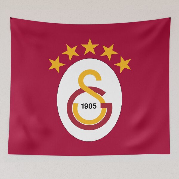 Item preview, cheers galatasaray designed and sold by gopite.