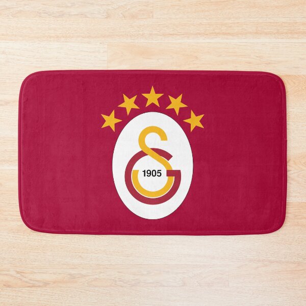 Item preview, cheers galatasaray designed and sold by gopite.
