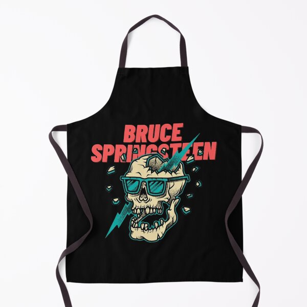 Item preview, Music - Bruce Springsteen designed and sold by ImevsIsfau.