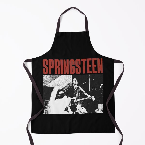 Item preview, Music - Bruce Springsteen designed and sold by ImevsIsfau.