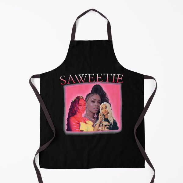 Item preview, Art - Cardi B designed and sold by IncekObesh.