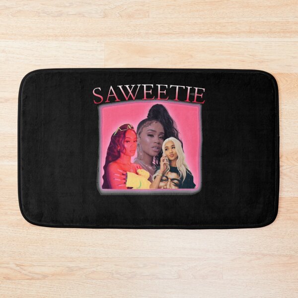 Item preview, Art - Cardi B designed and sold by IncekObesh.