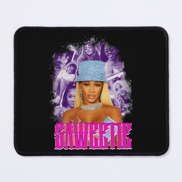 Item preview, Art - Cardi B designed and sold by IncekObesh.