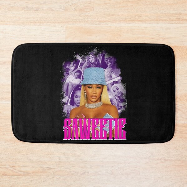 Item preview, Art - Cardi B designed and sold by IncekObesh.