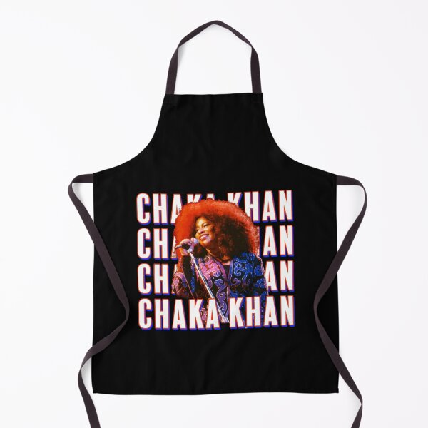 Item preview, Music - Chaka Khan designed and sold by NeypOrito.