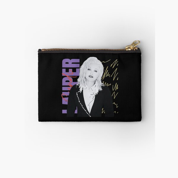 Item preview, Art - Cyndi Lauper designed and sold by DavekEmezy.