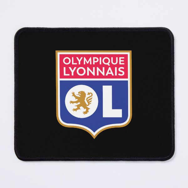Item preview, cheers OL! designed and sold by gopite.