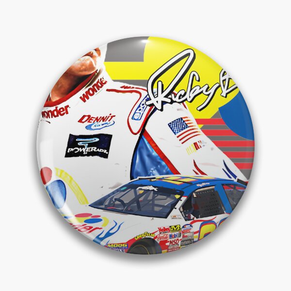 Item preview, IF-YOU-AIN'T-FIRST-YOU'RE-LAST-RACING-DESIGN designed and sold by AidanKozey.