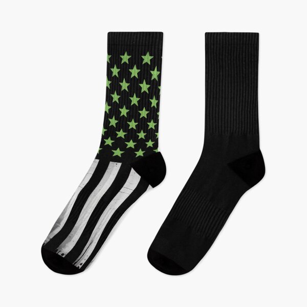 Item preview, Pickle US American Flag For Pickle Lovers designed and sold by CookWorldLaughs.