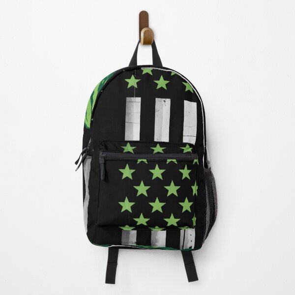 Item preview, Pickle US American Flag For Pickle Lovers designed and sold by CookWorldLaughs.