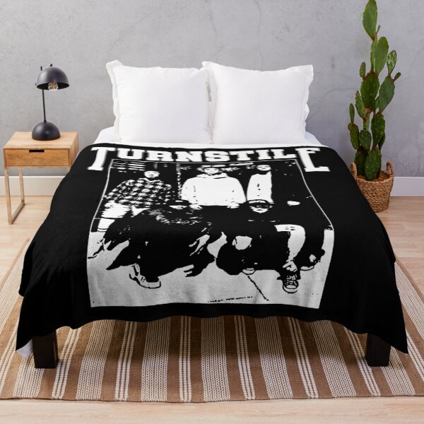 Item preview, The American Dreams Pop with White Typography  designed and sold by HydroSketchy.