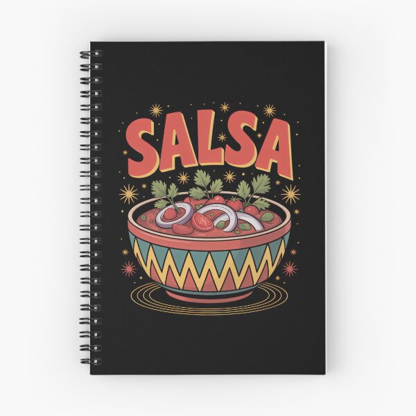 Item preview, Salsa & Chips Matching Couple Halloween designed and sold by PunkNation-Arts.