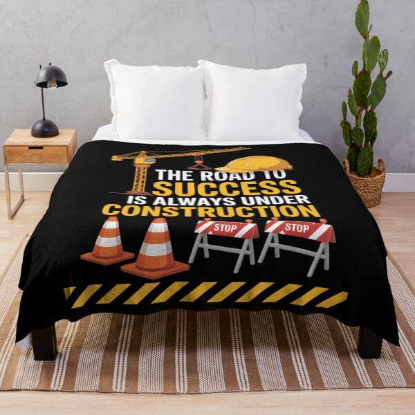 Item preview, Frases positivas inspiradoras designed and sold by CookWorldLaughs.