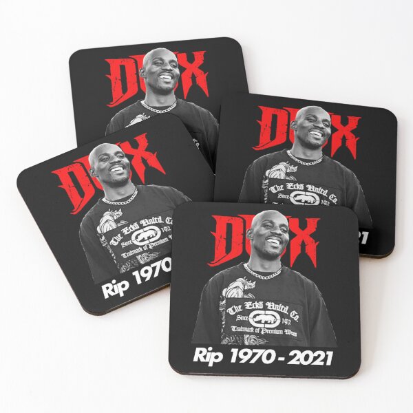 Item preview, HipHop - DMX designed and sold by CruzPhillu.