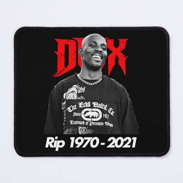 Item preview, HipHop - DMX designed and sold by CruzPhillu.