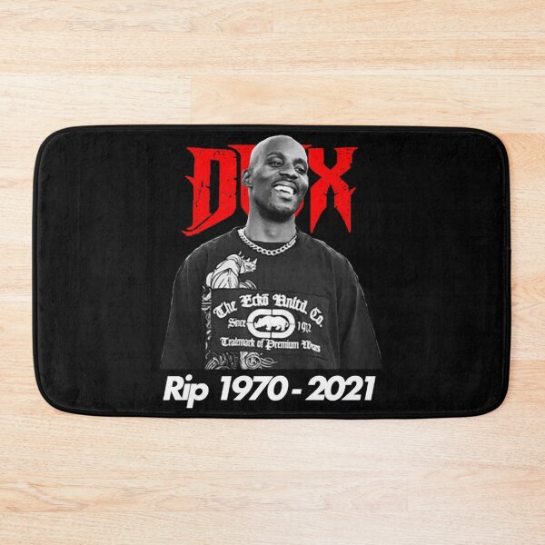 Item preview, HipHop - DMX designed and sold by CruzPhillu.