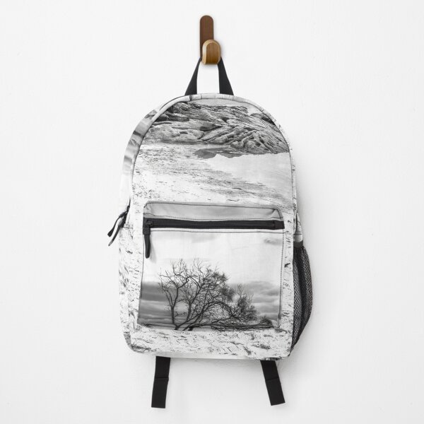 Item preview, Honeymoon Bay B&W designed and sold by Peter Hocking.