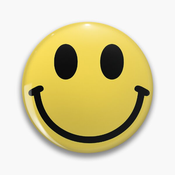Item preview, Smiley Face designed and sold by mrrichard515.