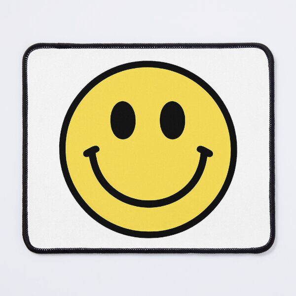 Item preview, Smiley Face designed and sold by mrrichard515.