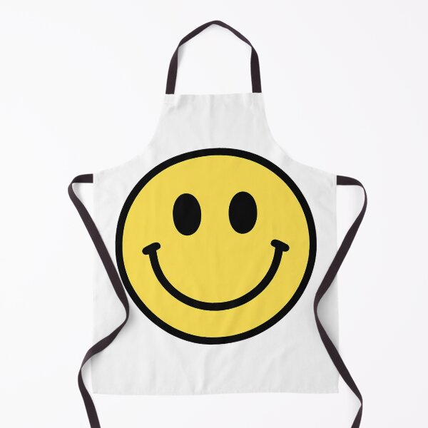 Item preview, Smiley Face designed and sold by mrrichard515.