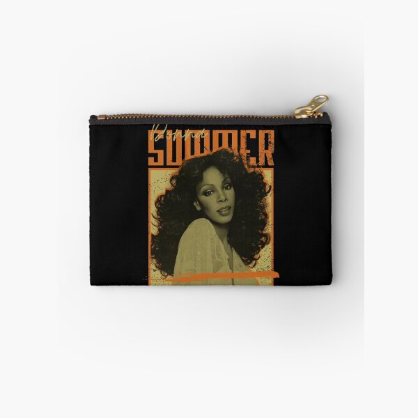 Artikelvorschau, Kunst - Donna Summer entworfen und verkauft von NiacoVonity.