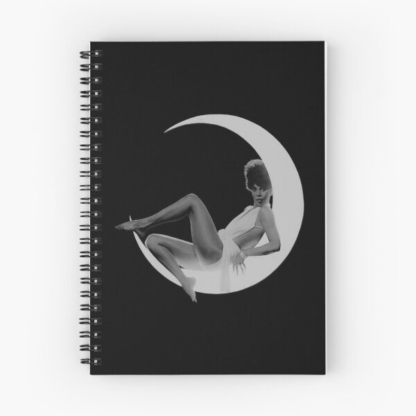 Item preview, Art - Donna Summer designed and sold by NiacoVonity.