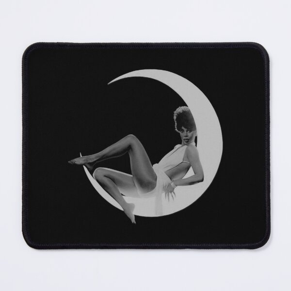 Item preview, Art - Donna Summer designed and sold by NiacoVonity.