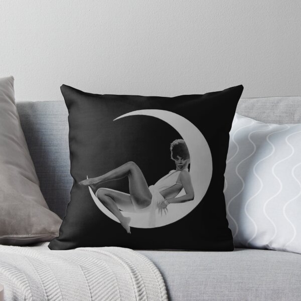 Item preview, Art - Donna Summer designed and sold by NiacoVonity.