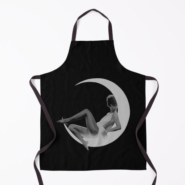 Item preview, Art - Donna Summer designed and sold by NiacoVonity.