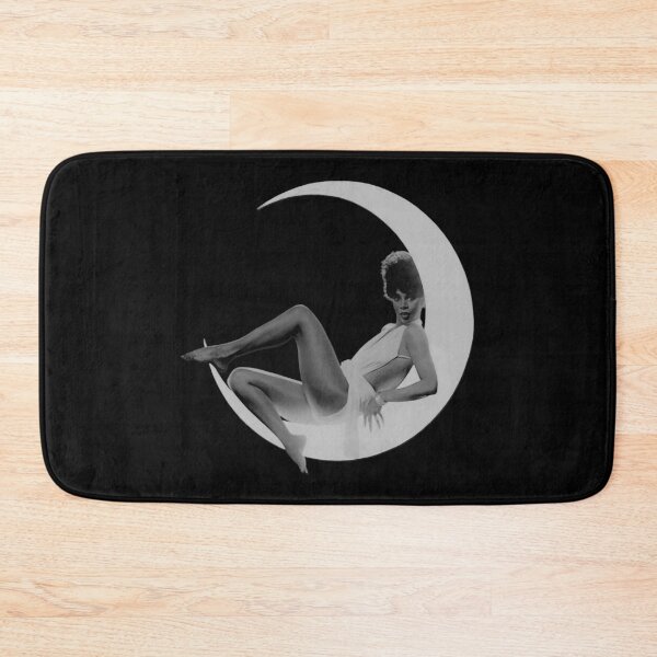 Item preview, Art - Donna Summer designed and sold by NiacoVonity.