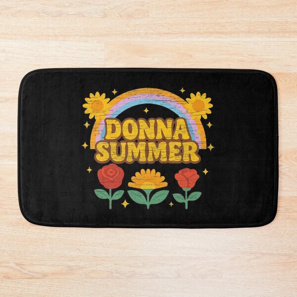 Item preview, Art - Donna Summer designed and sold by NiacoVonity.