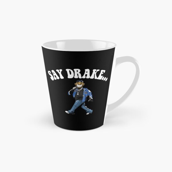Item preview, Hip hop - Drake designed and sold by DistMart.
