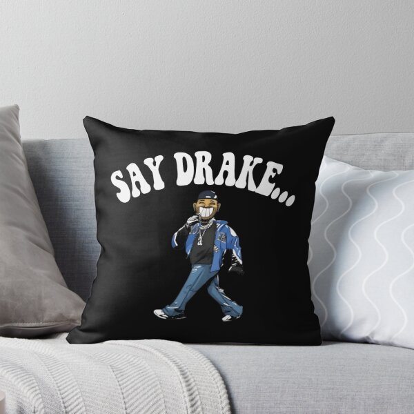 Item preview, Hip hop - Drake designed and sold by DistMart.