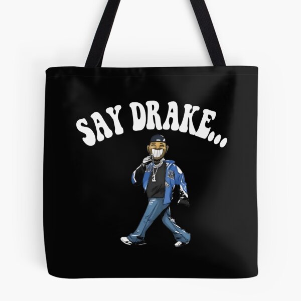 Item preview, Hip hop - Drake designed and sold by DistMart.