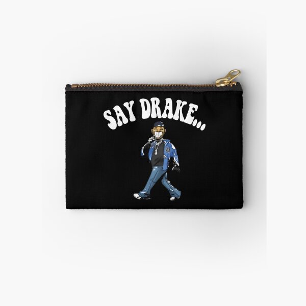 Item preview, Hip hop - Drake designed and sold by DistMart.
