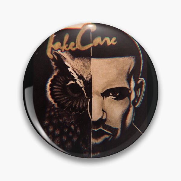 Item preview, Hip hop - Drake designed and sold by DistMart.