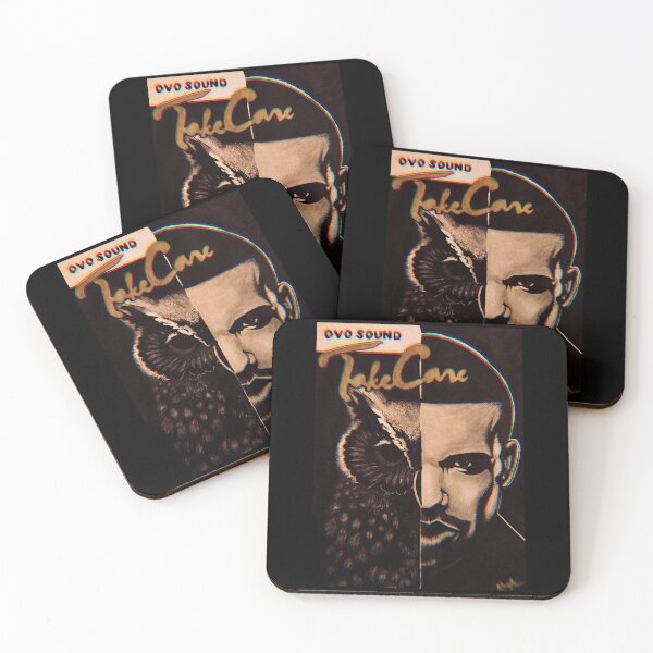 Item preview, Hip hop - Drake designed and sold by DistMart.