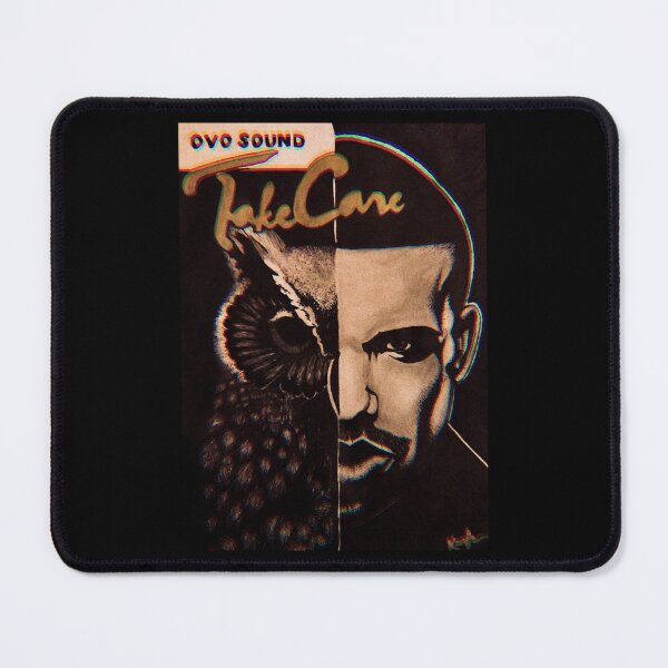 Item preview, Hip hop - Drake designed and sold by DistMart.