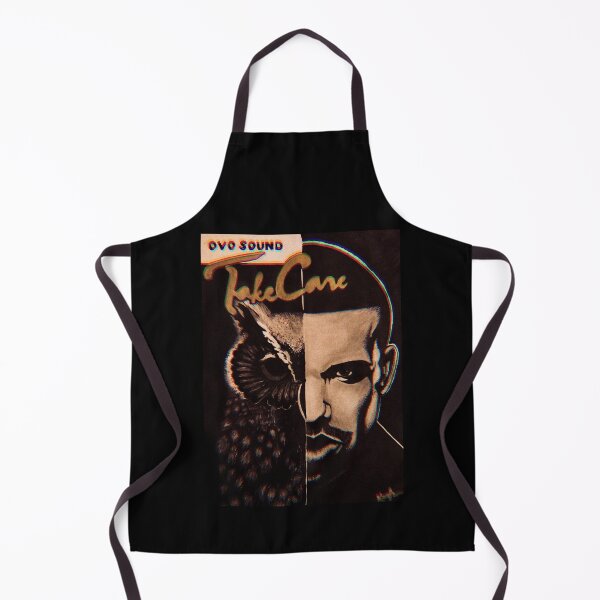 Item preview, Hip hop - Drake designed and sold by DistMart.