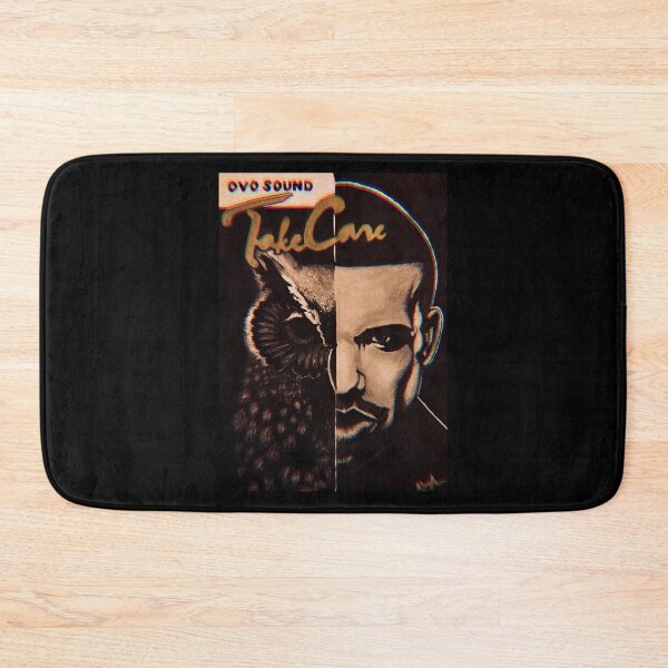 Item preview, Hip hop - Drake designed and sold by DistMart.