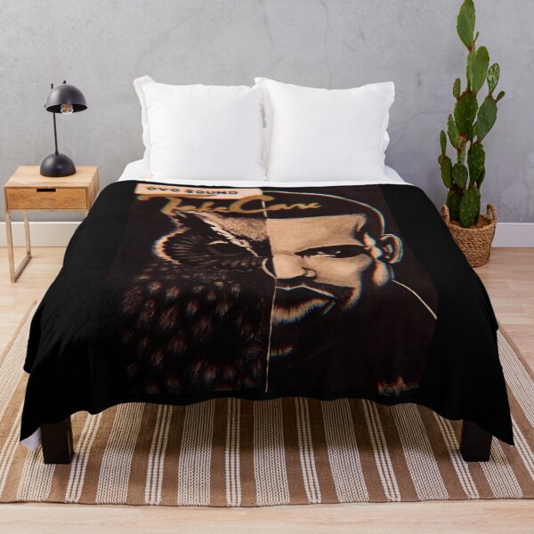 Item preview, Hip hop - Drake designed and sold by DistMart.